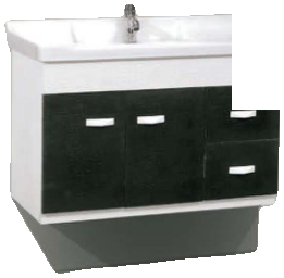 Luna Mirror (C897U46)
