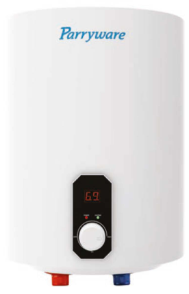 Orbis Digital 50 L (C500999)