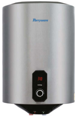 Orbis Digital 15 L (C503499)