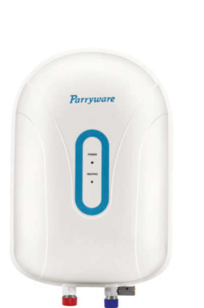 Hydra Instant 1 L (C503799)