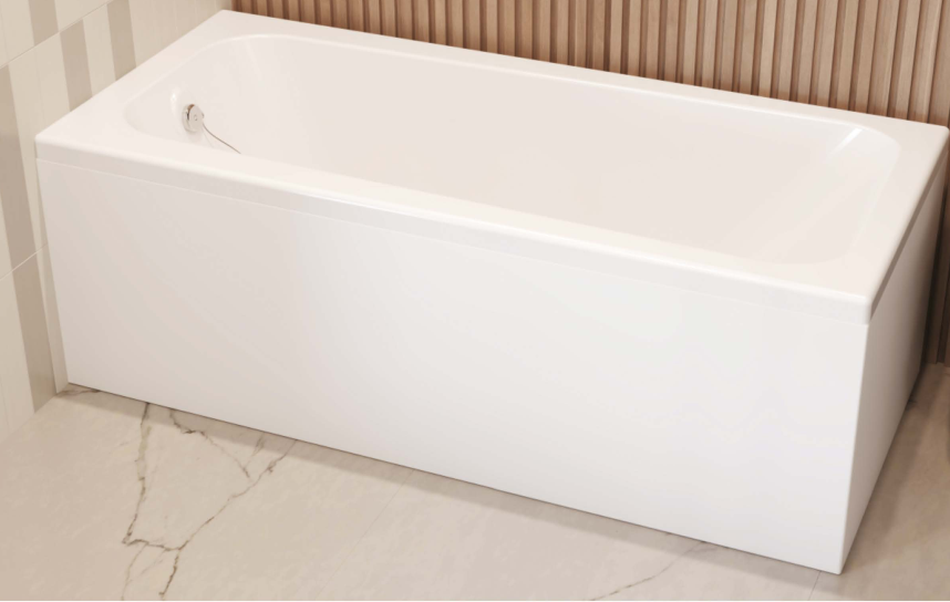 Poise Bathtub (C871246V)