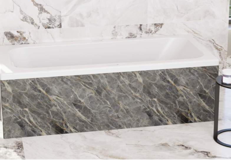 Laguna Bathtub (C871446V)